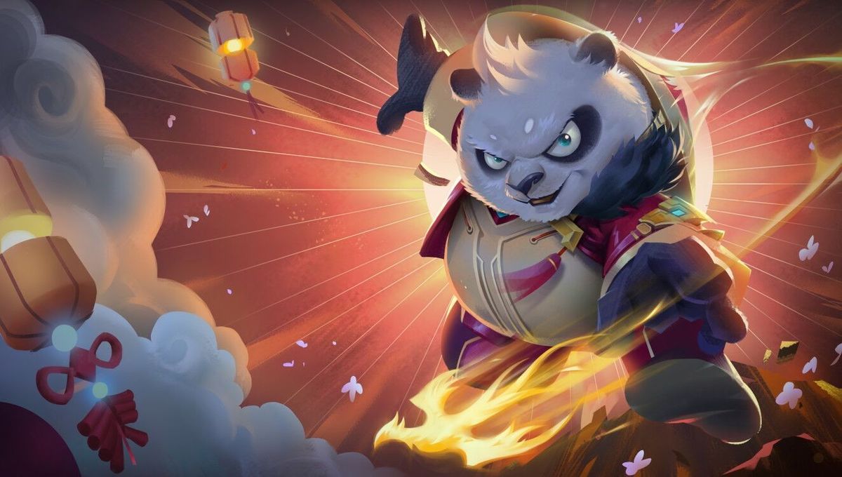 Winner Casino Live Casino